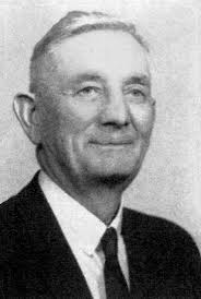 State Representative