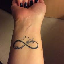 This Is My Tattoo It S In Memory Of My Father Who Passed Away The Tattoos For Daughters Tattoos For Dad Memorial Tattoo Quotes For Women