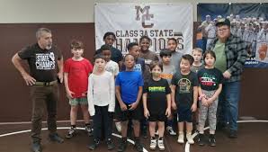 Caravan to welcome Class of '24 at Friday's basketball game