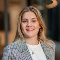 400+ "Elfring" profiles