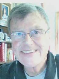 Stephen Joseph Coyne Obituary