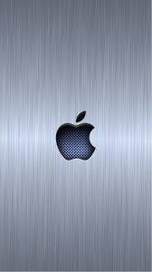 We did not find results for: Fondos De Pantalla De Apple Fondosmil