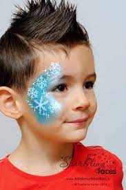 Nous vous donnerons l'opportunité de trouver sans attendre une promotion malette maquillage reine des neiges pour économiser encore davantage. 5 Astuces Pour Un Maquillage Reine Des Neiges Reussi Idees De Fetes