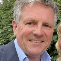 800+ "Flahive" profiles