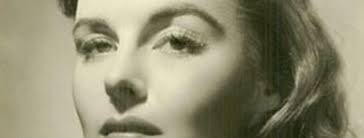 Maybe you would like to learn more about one of these? Leading Lady Elaine Stewart Dies At 81