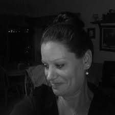 Deborah Sneed's Instagram, Twitter & Facebook