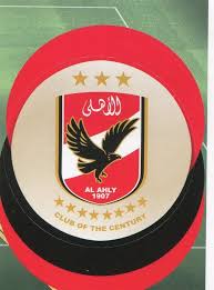 Get the al ahly sc logo 512×512 url. Al Ahly Sc Logo Al Ahly Sc The Golden World Of Football Fifa 19 Sticker 23