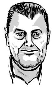 Honorary Consuls Accused of Crimes Get Diplomatic Protections — ProPublica