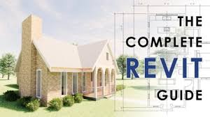 Naturally, these holes can cause problems. The Complete Revit Guide For Beginners Master The Fundamentals In Revit 3d Design Brandon A Gibbs Skillshare