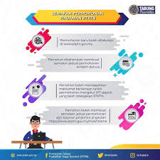 Panduan semakan status permohonan ptptn. Semakan Sspn I Plus Skim Simpanan Pendidikan Nasional Facebook