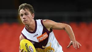 Oddspedia provides southport brisbane lions reserves betting odds from 11 betting sites on 5 markets. Teenager Sharp Could Make Lions Afl Debut Perthnow