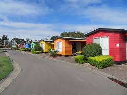 Now $71 (was $̶1̶4̶7̶) on tripadvisor: Big 4 Traralgon Park Lane Holiday Park Victoria Our3kidsvtheworld