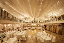 Gallery Villa Russo Queens Catering Halls Queens Wedding Hall Sweet Sixteens Halls New Wedding Venues Halls Ny Wedding Venues Brooklyn Wedding Reception