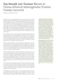 Wie viele autonome gebiete gibt es in china? Https Bibliothek Wzb Eu Artikel 2014 F 18842 Pdf