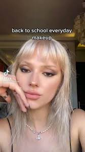 Hope Iverson (HopeIversonn)