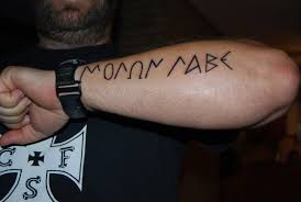 Download greek fonts in various styles. 53 Tremendous Greek Tattoo Design Styles Picsmine