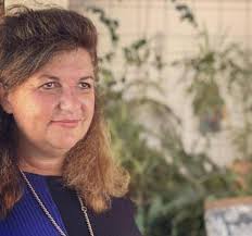 Trend Google: alessandra moneti ansa