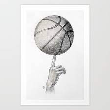 Pin On Art Prints
