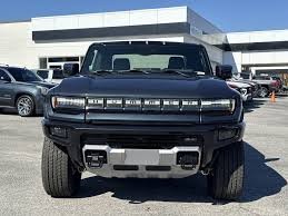 Image result for Graphite Blue 2025 Hummer