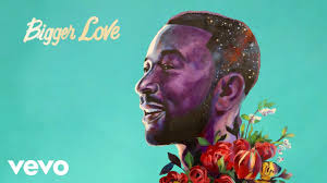 John Legend Penthouse Floor Audio Ft Chance The Rapper John Legend Never Break Official Audio Youtube
