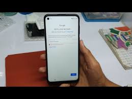 How to unlock bootloader of motorola moto e 2nd gen (xt1524, xt1527, xt1526) easily simple steps. Video Moto Frp Lock