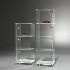 We did not find results for: Glass Cabinets Shelves Made In Germany Dreieck Design