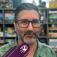 Suggestions for games with gems or jewels of some kind for my 8year old. We  have snow whites gemstone mining, Istanbul & splendour thanos so far.