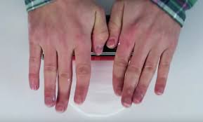 как сделать чехол для телефона из силикона и крахмала Silikonovyj Chehol Dlya Telefona Svoimi Rukami Luchshie Samodelki Best Diy