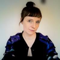 Laura Oldenburg Email & Phone Number