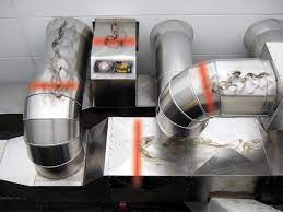 The mcmua does not accept smoke detectors during its household hazardous waste programs. Duct Detectors The Smoke Detectors Everyone Loves To Hate Electrical Contractor Magazine