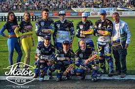 Klaudia kraska, podprowadzająca speed car motoru lublin, awansowała do finału miss startu pge speedway ekstraliga. Podprowadzajace Lublin Strona Glowna Facebook