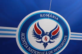 Conflicto de intéres, conflicto de intereses, conflictos de. Si A Angajat Ginerele La PrimÄƒrie Iar Acum E In AtenÅ£ia Procurorilor Este Vorba Despre Primarul Unei Comune Din BistriÅ£a NÄƒsÄƒud