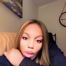 Tasha Cobbs Leonard added a new photo.