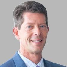 As announced by SOL Strategies Inc. today, I made the decision to step down  as CEO and Director after successfully completing the transformation I was  brought in to lead, including our NASDAQ… |