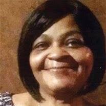 Ms. Sherry Rena Studvent Obituary