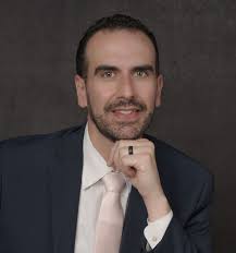 Walter H. Lehner CPE, CPC