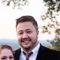 50+ "Gagnér" profiles