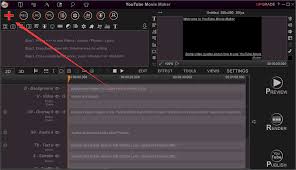 Maybe you would like to learn more about one of these? How To Upload Audio To Youtube 3 Effective Ways