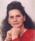 Cathy A. Jourdan Enmen (1953-2009)