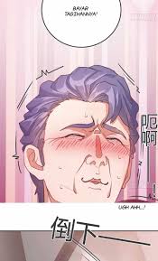 Bukannya aku tidak ingin mengobati penyakit dan menyelamatkan orang, tapi aku akan menyelesaikan masalah melajang terlebih dahulu! Full Level Peach Blossom Acupuncturist Chapter 1 Bahasa Indonesia Shea Manga