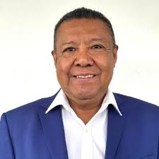 Hoy el Grupo COCEI a traves de una de sus contructoras que es Consorcio  Inmobiliario y Constructor Aspen a las 5:30 PM puso en Operación la  Ampliación del Puente Grijalva II en