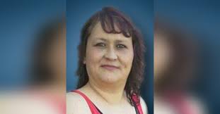 Obituary information for Agnes Katherine Watt