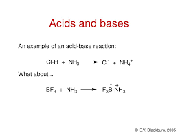 Biochemical reactions, and therefore life, can exist only in. An Introduction To Organic Reactions Ppt Download