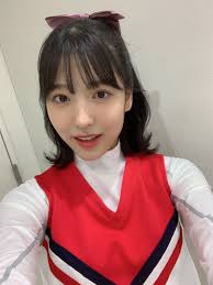 乃木坂すきっす 乃木坂46 早川聖来 公式ブログ 早川 乃木坂 ブログ 乃木坂 写真集