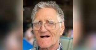 Daniel George Barto Obituary