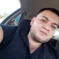 50+ "Rogelio Armando" profiles