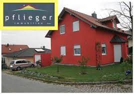 haus zu vermieten 94474 vilshofen mapio net