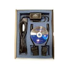 Marine Engine Depot Diacom Diagnostic Tool And Software