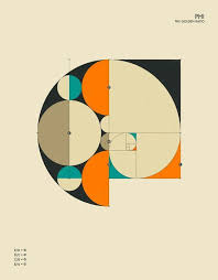 120 best golden section fibonacci images on pinterest golden ratio in the last supper golden ratio art fibonacci art geometry art
