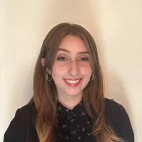 10+ "Abby Bauman" profiles